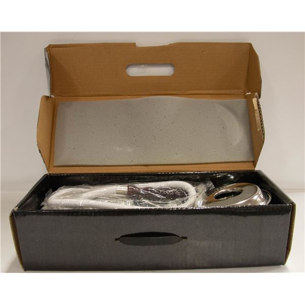 NEW DANYAH GLASS HOOKAH