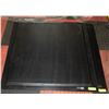Image 1 : 3' X 3' SINGLE FOAM ANTI FATIGUE MAT