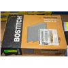 Image 1 : BOSTITCH FLOORING STAPLES