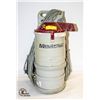 Image 1 : MINUTEMAN BACKPACK VACUUM