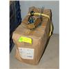 Image 1 : BOX OF NEW 120V / 6 VOLTS TRANSFORMERS