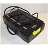 Image 1 : CYBERPOWER 1000 VA AVR 12 OUTLET BATTERY BACKUP