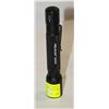 Image 1 : PELICAN PROGEAR 2360 LED FLASHLIGHT, BLACK