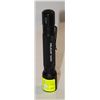 Image 1 : PELICAN PROGEAR 2360 LED FLASHLIGHT, BLACK