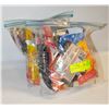 Image 1 : LOT OF 2 BAGS OF HAND WARMERS BOTH BAGS TOGETHER