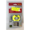 Image 1 : 2765 PELICAN HEADLAMP HIGH, LOW, DOWNCAST