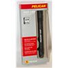 Image 1 : NEW PELICAN 1920 HIGH PERFORMANCE LED