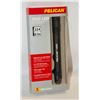 Image 1 : NEW PELICAN 1920 HIGH PERFORMANCE LED