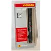 Image 1 : NEW PELICAN 1920 HIGH PERFORMANCE LED