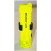 Image 1 : PELICAN 3315 FLASHLIGHT WATERPROOF AND