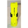 Image 1 : PELICAN 3315 FLASHLIGHT WATERPROOF AND