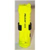 Image 1 : PELICAN 3315 FLASHLIGHT WATERPROOF AND