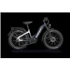 Image 1 : Himiway D5 Pro Electric Bike