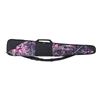 Image 1 : BD CASE PINNACLE SHOTGUN 52" MUDDY GIRL CAMO BLK