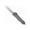 Image 1 : CobraTech Dagger LARGE FS-3 STONEWASH