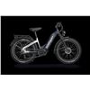 Image 1 : Himiway D5 Pro Electric Bike