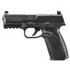 Image 1 : FN 510 MRD 10MM 4.1" NMS BLK 15RD