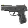 Image 1 : RUG MAX-9 9MM 4" OPTIC READY FNS MS 2 12RD