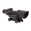 Image 1 : TRIJICON ACOG 3.5X35 LED ILLUM GRN 223 HORSESHOE