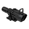 Image 1 : VISM ADO Scope - 3-9X42 - P4 Sniper