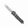 Image 1 : CobraTec Dagger MEDIUM FS-3 STONEWASH