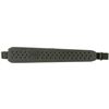 Image 1 : BTLR CRK SLING V-GRIP W/ SWIVEL BLK