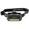 Image 1 : NIGHTSTICK MULTI HEADLAMP USB BLK