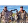 Image 2 : 4-Day - 8 Hunt-Argentina Ducks, Doves, & Perdiz for Two Hunters