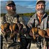 Image 3 : 3-Day Florida Whistling Ducks & Hogs Hunt for Two!