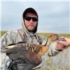 Image 5 : 3-Day Florida Whistling Ducks & Hogs Hunt for Two!