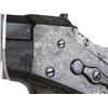 Image 2 : Remington No. 4 Rolling Block .32 Cal Rifle