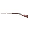 Image 3 : Remington No. 4 Rolling Block .32 Cal Rifle
