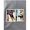 Image 2 : 1996-97 UD Collectors Choice NHL Cards (120)