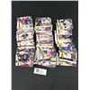 Image 1 : 2012-13 UD 100+ NHL Cards Including 2nd Year Landeskog,Nugent, Hopkins & Johansen