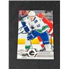 Image 2 : 2019-20 UD Elias Pettersson 2nd Year NHL Cards #168 x 8