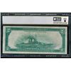 Image 2 : 1918 $2 Boston FRBN PCGS 65PPQ