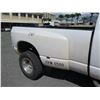 Image 23 : (Oahu) 2007 Dodge RAM 3500 Heavy Duty Pickup Truck, 58787 Miles (Starts & Runs - See Video)