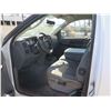 Image 28 : (Oahu) 2007 Dodge RAM 3500 Heavy Duty Pickup Truck, 58787 Miles (Starts & Runs - See Video)