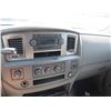 Image 32 : (Oahu) 2007 Dodge RAM 3500 Heavy Duty Pickup Truck, 58787 Miles (Starts & Runs - See Video)