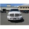 Image 3 : (Oahu) 2007 Dodge RAM 3500 Heavy Duty Pickup Truck, 58787 Miles (Starts & Runs - See Video)