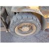 Image 10 : (Oahu) CAT 60 Forklift (Does Not Run, Needs Repair)