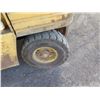 Image 11 : (Oahu) CAT 60 Forklift (Does Not Run, Needs Repair)