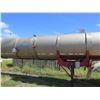 Image 10 : (Oahu) West-Mark Tanker Trailer, 5000-Gallon Capacity (No Title or Paperwork)