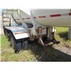 Image 13 : (Oahu) West-Mark Tanker Trailer, 5000-Gallon Capacity (No Title or Paperwork)