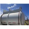 Image 21 : (Oahu) West-Mark Tanker Trailer, 5000-Gallon Capacity (No Title or Paperwork)