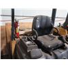 Image 16 : (Maui) 2004 CAT Forklift P5000 (Does Not Run, Needs Repair)