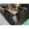 Image 8 : (Maui) 2004 CAT Forklift P5000 (Does Not Run, Needs Repair)