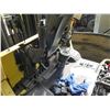 Image 24 : (Hilo) Hyster H50FT Forklift (Does Not Run, Needs Repair)