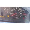 Image 6 : 2001 Lexus LS 430