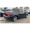 Image 3 : 2002 Lincoln Blackwood